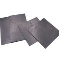 Factory Sales Carbon Transparent Graphite Foil Sheets